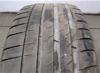  Шина 225/45 R19 Audi A4 (B9) 2015-2023 20583458 #11
