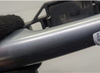 7701472931 Ручка двери наружная Renault Laguna 2 2001-2007 20583461 #3