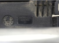 7701472931 Ручка двери наружная Renault Laguna 2 2001-2007 20583461 #4
