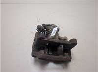 7D0615423B Суппорт Volkswagen Transporter 4 1991-2003 20583465 #3