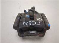 7D0615423B Суппорт Volkswagen Transporter 4 1991-2003 20583465 #5