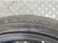  Шина 235/40 R18 Volkswagen Passat CC 2008-2012 20583468 #3