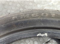  Шина 235/40 R18 Volkswagen Passat CC 2008-2012 20583468 #4