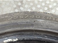  Шина 235/40 R18 Volkswagen Passat CC 2008-2012 20583468 #6