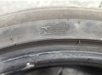 Шина 235/40 R18 Volkswagen Passat CC 2008-2012 20583468 #7