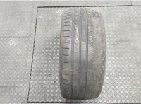  Шина 235/40 R18 Volkswagen Passat CC 2008-2012 20583468 #8
