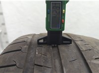  Шина 235/40 R18 Volkswagen Passat CC 2008-2012 20583468 #9