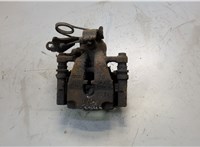 1738988, 2041811, 6G912C364GB Суппорт Ford Kuga 2008-2012 20583469 #1