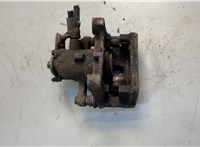 1738988, 2041811, 6G912C364GB Суппорт Ford Kuga 2008-2012 20583469 #2