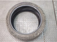  Шина 225/45 R19 Audi A4 (B9) 2015-2023 20583478 #2