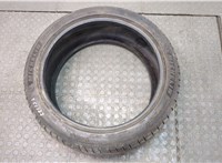  Шина 225/45 R19 Audi A4 (B9) 2015-2023 20583478 #1