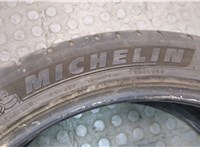  Шина 225/45 R19 Audi A4 (B9) 2015-2023 20583478 #3