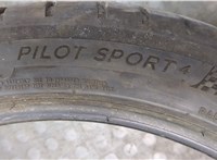  Шина 225/45 R19 Audi A4 (B9) 2015-2023 20583478 #4