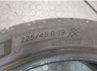  Шина 225/45 R19 Audi A4 (B9) 2015-2023 20583478 #5