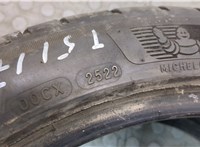  Шина 225/45 R19 Audi A4 (B9) 2015-2023 20583478 #6