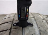  Шина 225/45 R19 Audi A4 (B9) 2015-2023 20583478 #9