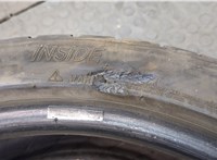  Шина 225/45 R19 Audi A4 (B9) 2015-2023 20583478 #10