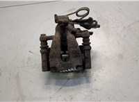 1738987, 2041809, 1460288, 6G912C364GB Суппорт Ford Kuga 2008-2012 20583479 #1