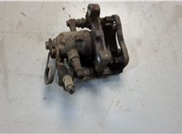 1738987, 2041809, 1460288, 6G912C364GB Суппорт Ford Kuga 2008-2012 20583479 #2