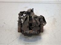  Суппорт Volkswagen Transporter 4 1991-2003 20583485 #1