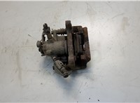  Суппорт Volkswagen Transporter 4 1991-2003 20583485 #2