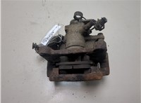 7D0615424B Суппорт Volkswagen Transporter 4 1991-2003 20583485 #3