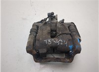 7D0615424B Суппорт Volkswagen Transporter 4 1991-2003 20583485 #4