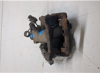 7D0615424B Суппорт Volkswagen Transporter 4 1991-2003 20583485 #5