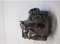 7D0615424B Суппорт Volkswagen Transporter 4 1991-2003 20583485 #6