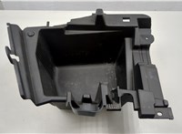 7396601 Пластик (обшивка) внутреннего пространства багажника BMW X3 G01 2017-2024 20583487 #1
