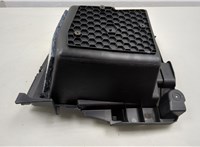 7396601 Пластик (обшивка) внутреннего пространства багажника BMW X3 G01 2017-2024 20583487 #2