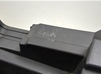7396601 Пластик (обшивка) внутреннего пространства багажника BMW X3 G01 2017-2024 20583487 #3