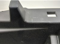 7396601 Пластик (обшивка) внутреннего пространства багажника BMW X3 G01 2017-2024 20583487 #4