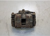  Суппорт Citroen Jumper (Relay) 2006-2014 20583488 #1
