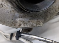  Турбина Volvo XC90 2002-2014 20583491 #3