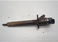  Форсунка топливная Volvo XC90 2002-2014 20583494 #1