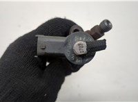  Форсунка топливная Volvo XC90 2002-2014 20583495 #3