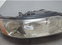 30698830 Фара (передняя) Volvo S60 2000-2009 20583496 #3