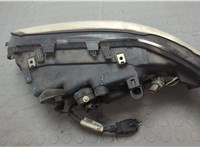30698830 Фара (передняя) Volvo S60 2000-2009 20583496 #4
