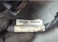 30698830 Фара (передняя) Volvo S60 2000-2009 20583496 #5