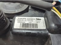 30698830 Фара (передняя) Volvo S60 2000-2009 20583496 #6