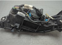 30698830 Фара (передняя) Volvo S60 2000-2009 20583496 #7