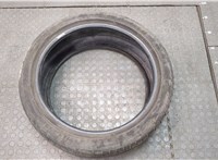  Шина 225/45 R19 Audi A4 (B9) 2015-2023 20583497 #2