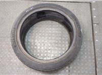  Шина 225/45 R19 Audi A4 (B9) 2015-2023 20583497 #1