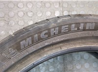  Шина 225/45 R19 Audi A4 (B9) 2015-2023 20583497 #3