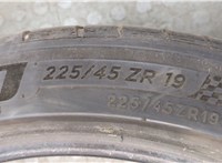  Шина 225/45 R19 Audi A4 (B9) 2015-2023 20583497 #6