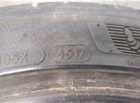  Шина 225/45 R19 Audi A4 (B9) 2015-2023 20583497 #7