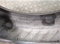  Шина 225/45 R19 Audi A4 (B9) 2015-2023 20583497 #8