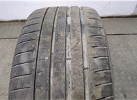  Шина 225/45 R19 Audi A4 (B9) 2015-2023 20583497 #9