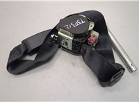 868850008R Ремень безопасности Renault Megane 3 2009-2016 20583498 #1